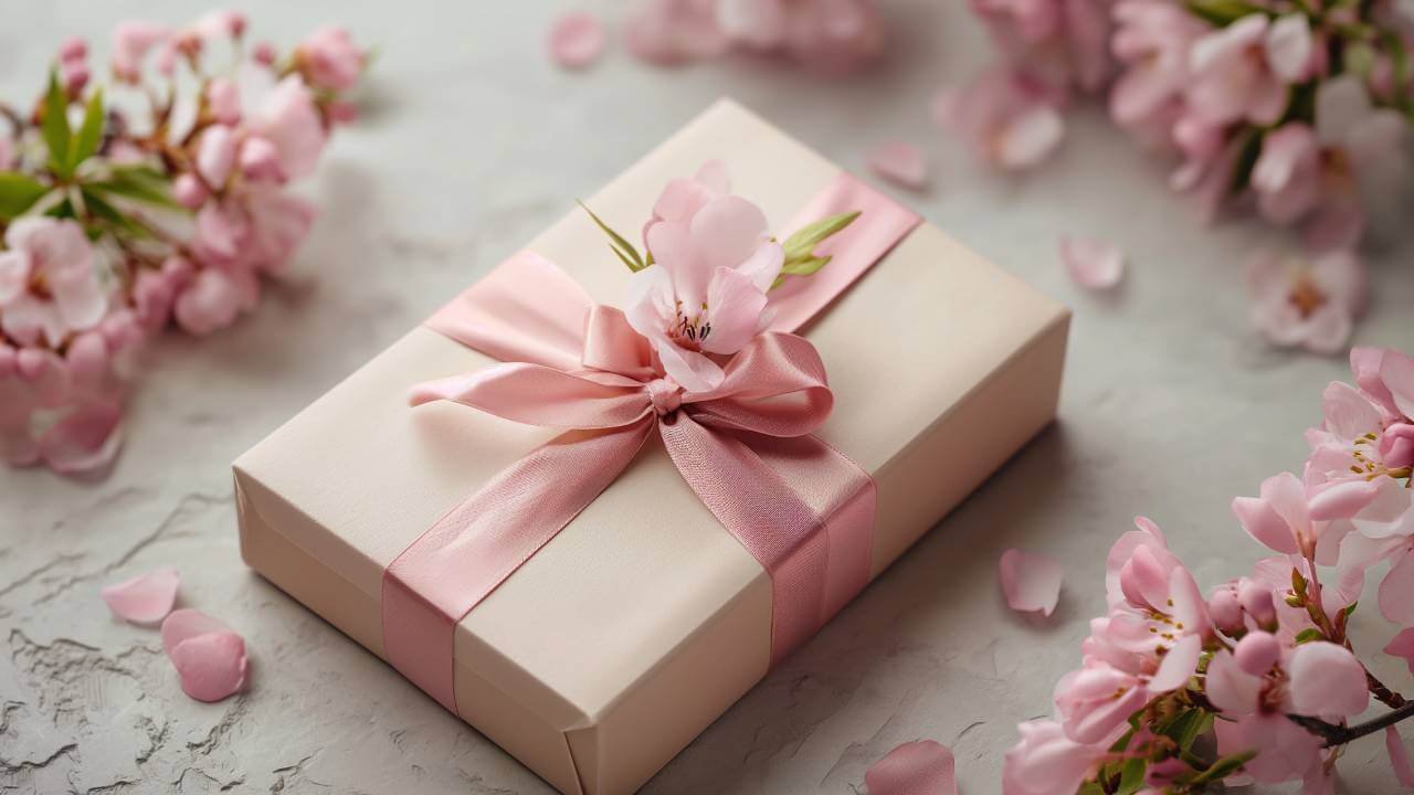 Timeless Anniversary Gift Ideas for Every Year of Marriage