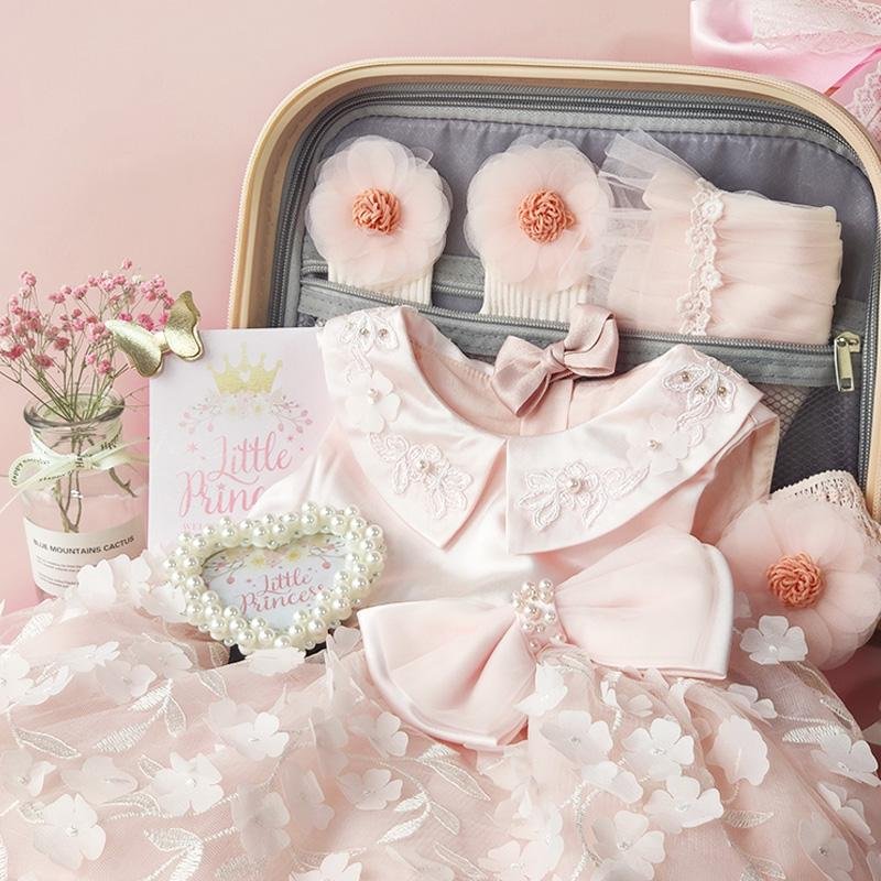 Top 10 Baby Gifts That Will Melt Your Heart