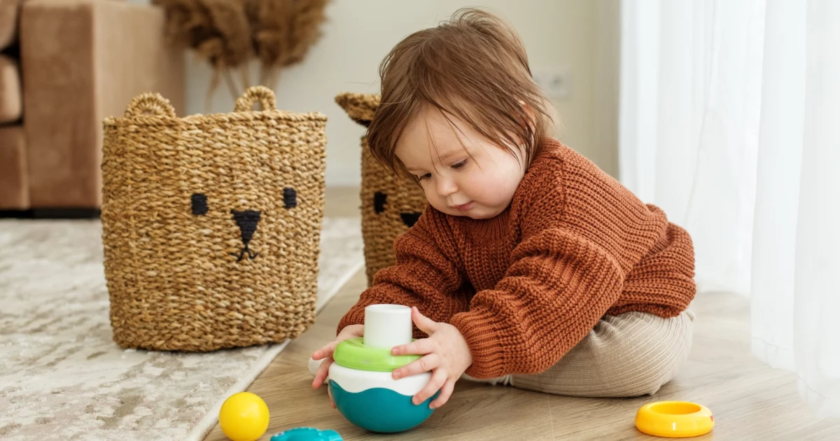 The Ultimate Guide to the Best Baby and Kids Gifts for Every Occasion