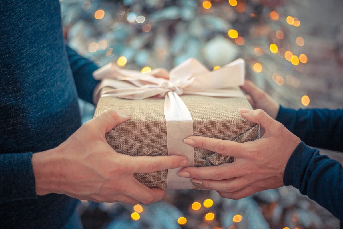 Best Gadgets to Gift This Holiday Season